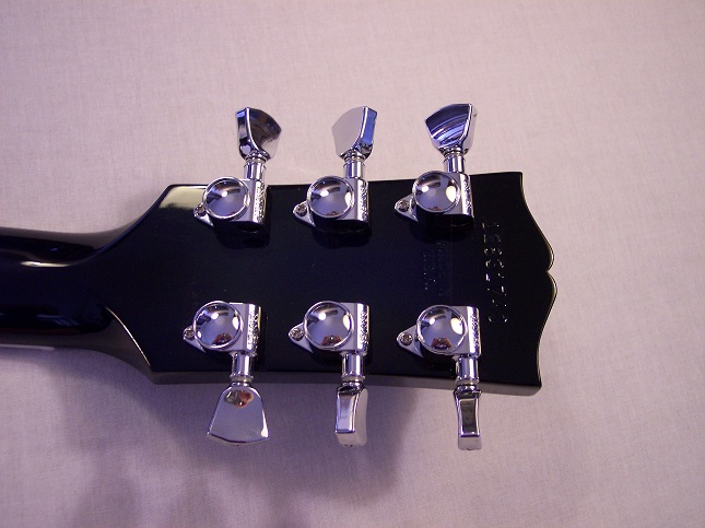 ES-137 Classic Picture 4